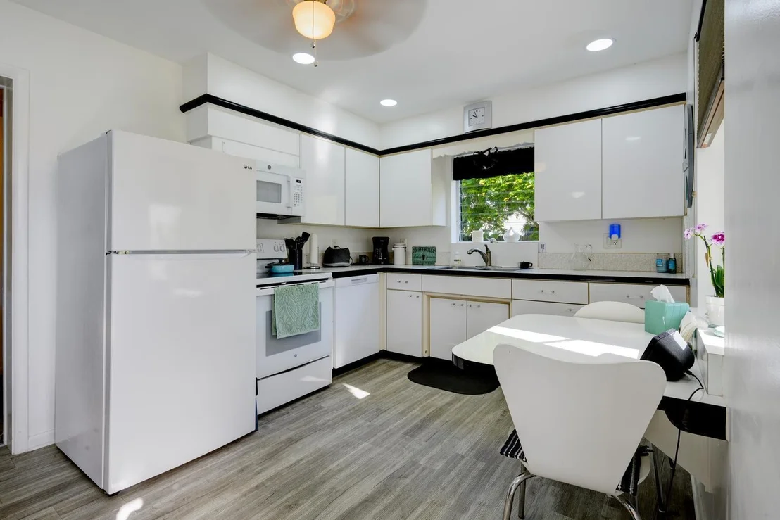 Photo of 3930 Kirk Road