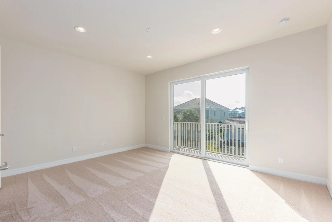 Photo of 1080 Community Drive
