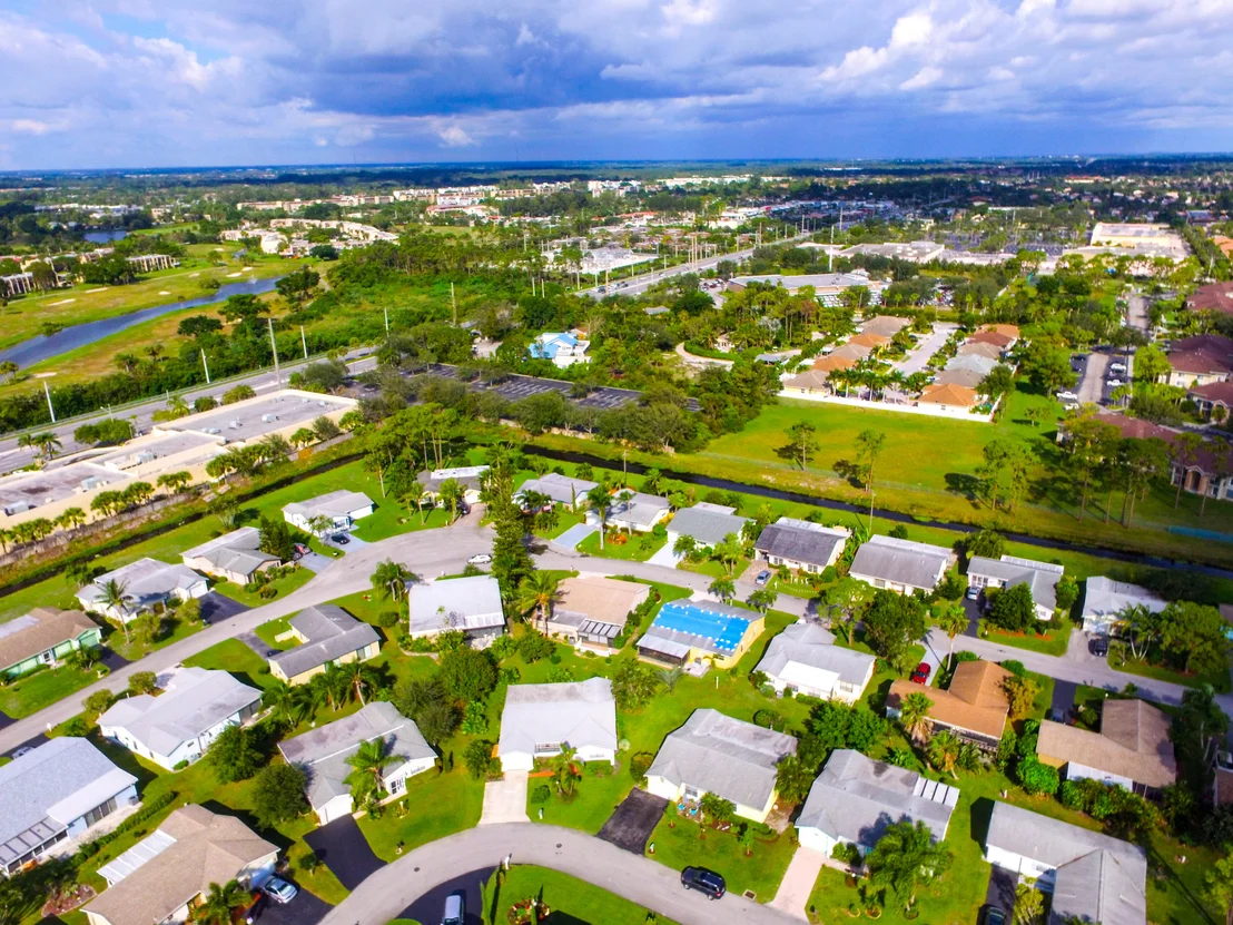 Photo of 6322 Silver Moon Lane