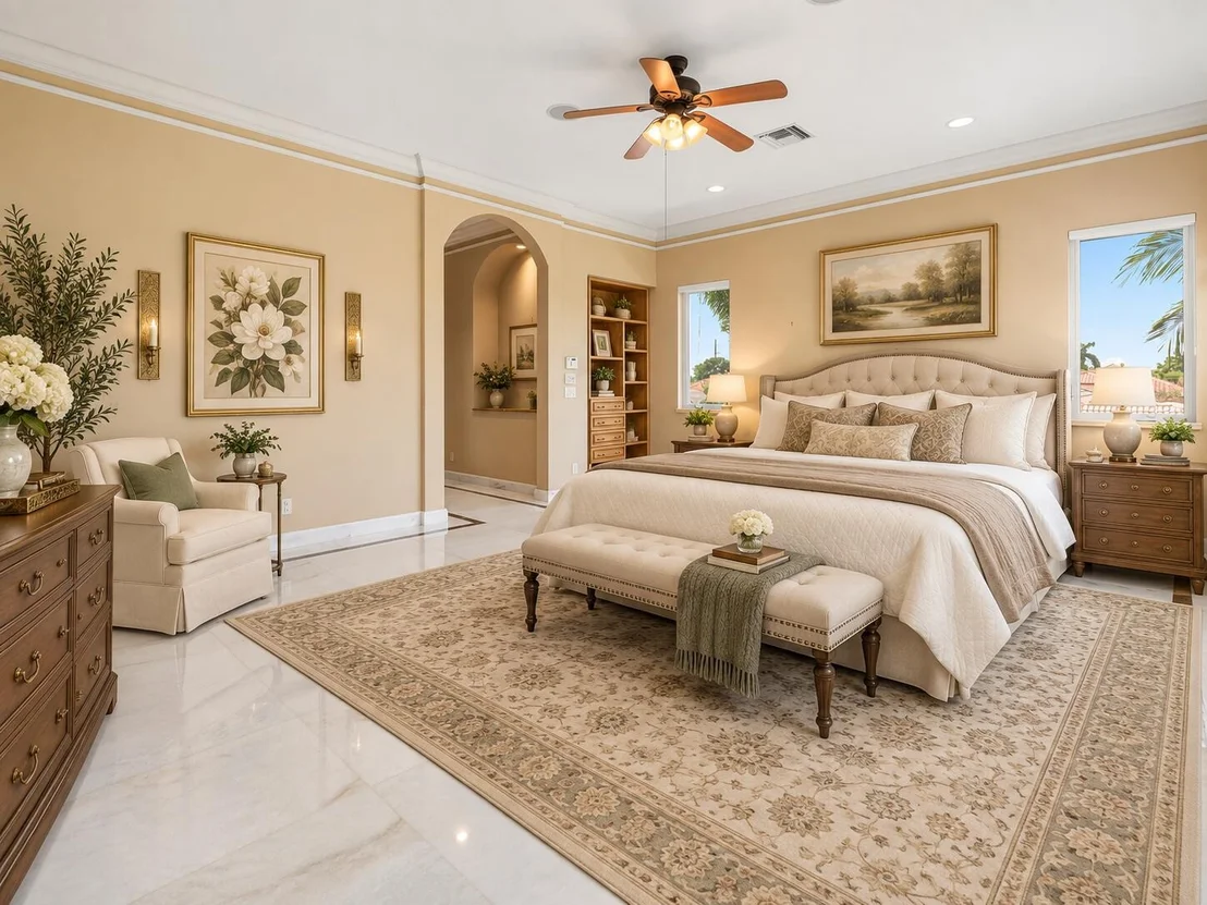 Photo of 4255 Gleneagles Drive