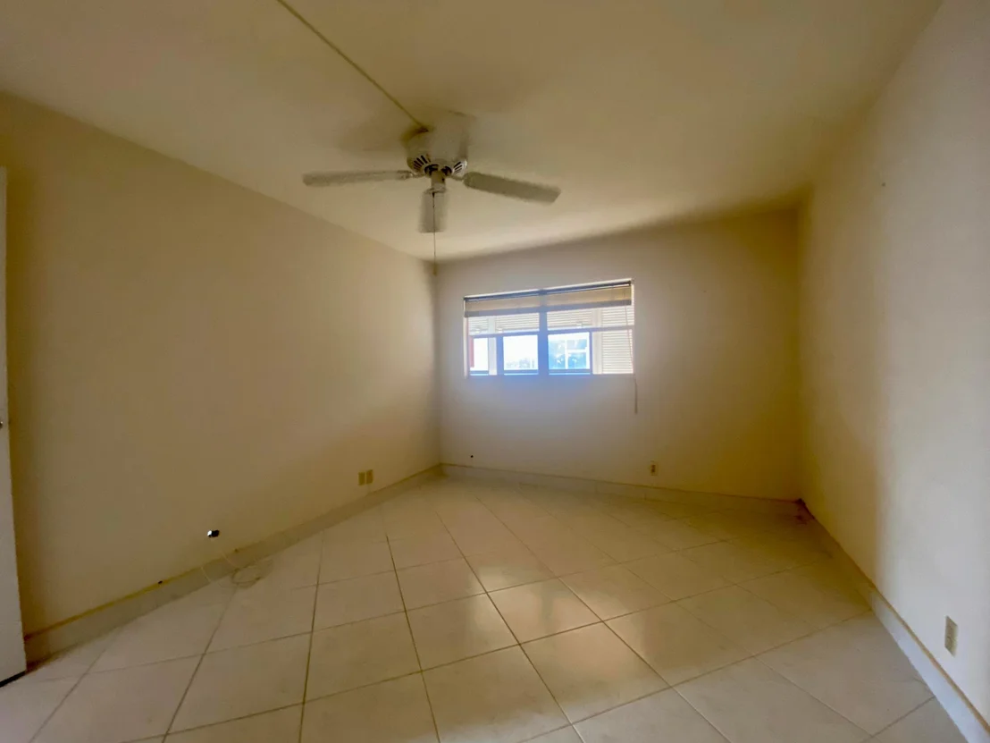 Photo of 113 Monaco C