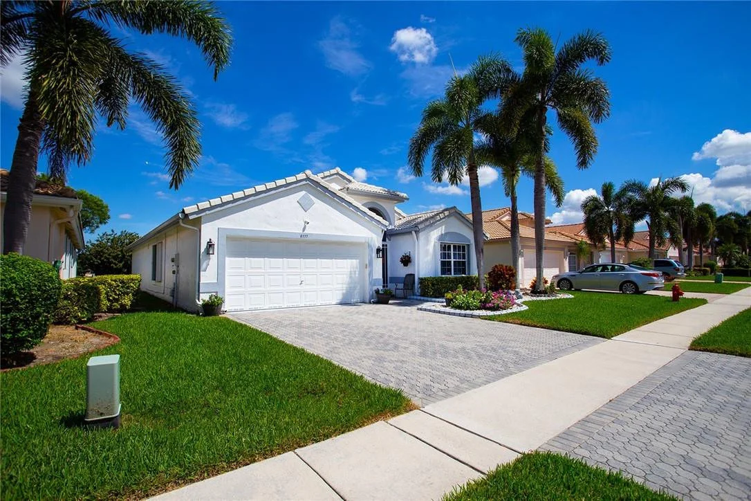 Photo of 8777 Thames River Drive