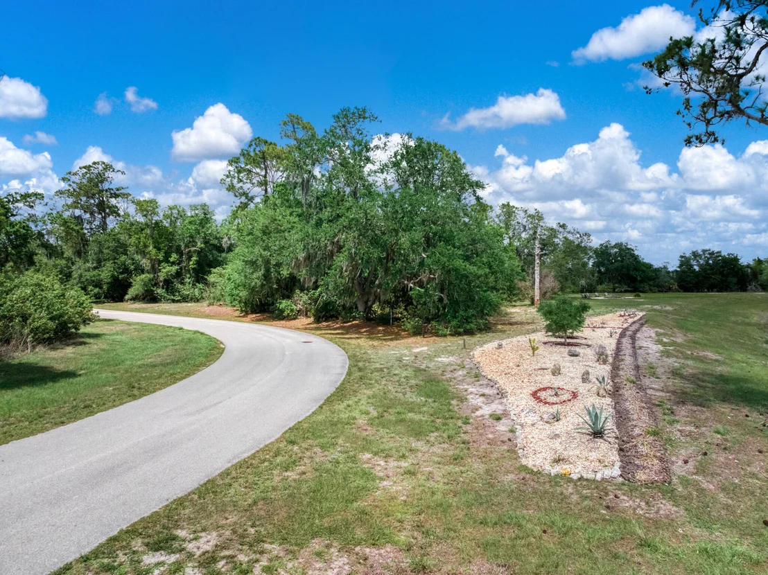 Photo of 2009 Forest Lakes Road
