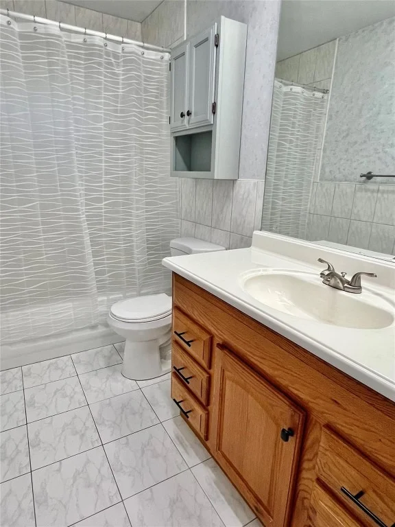 Photo of 10571 Sunset Strip