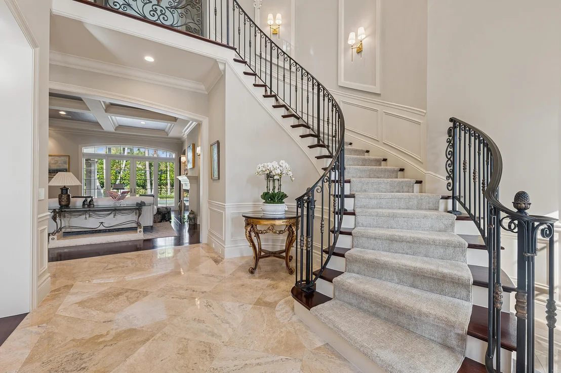 Photo of 293 Sabal Palm Terrace