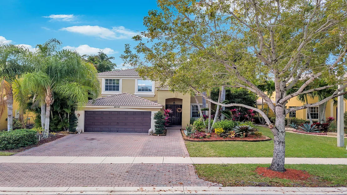 Photo of 9078 Alexandra Circle