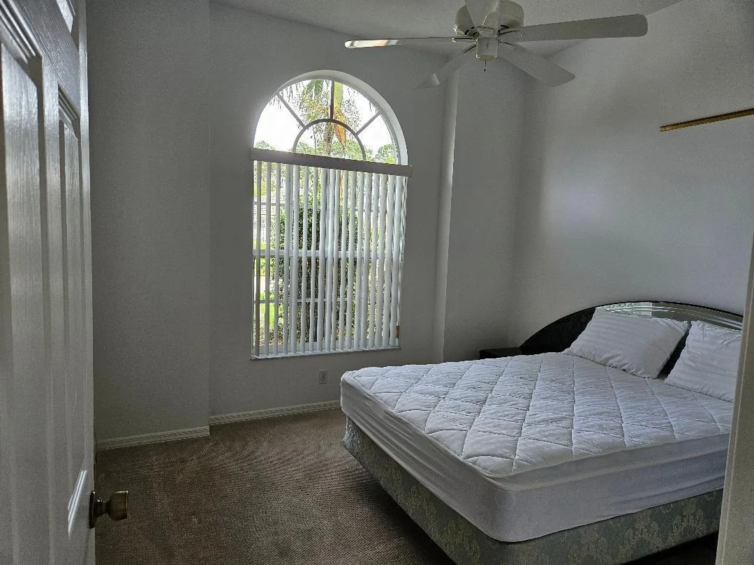 Photo of 7184 SE Seagate Lane
