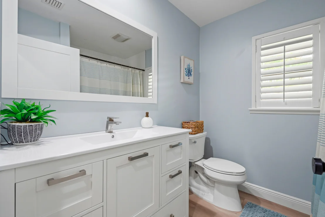 Photo of 4689 SE Glen Ridge Trail