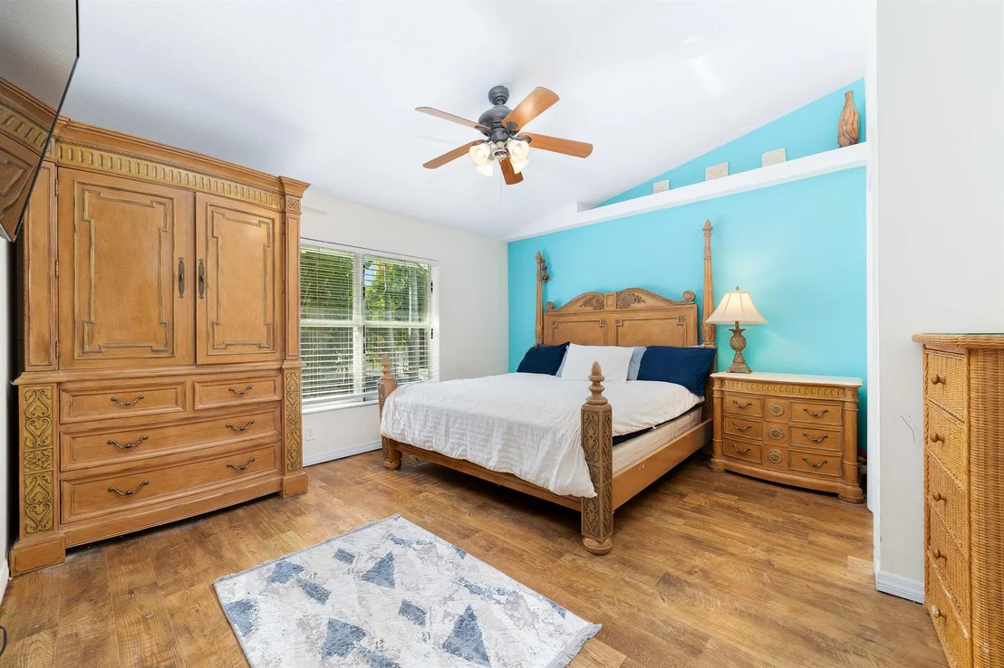 Photo of 16685 75th Place N