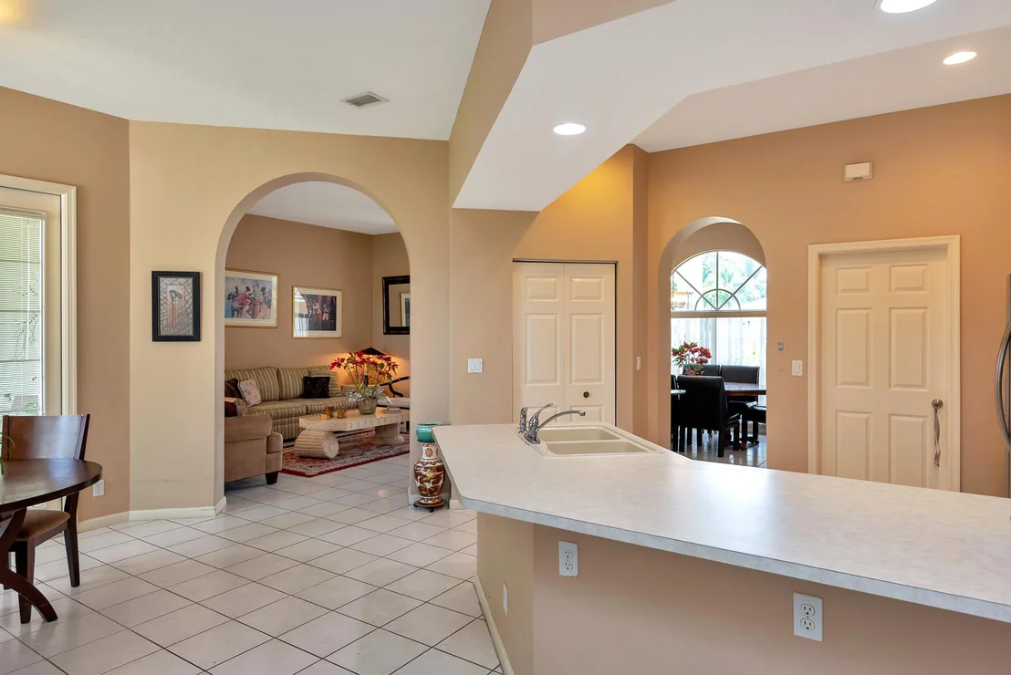 Photo of 116 Monterey Way