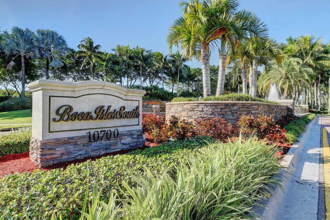 Photo of 20172 Ocean Key Drive