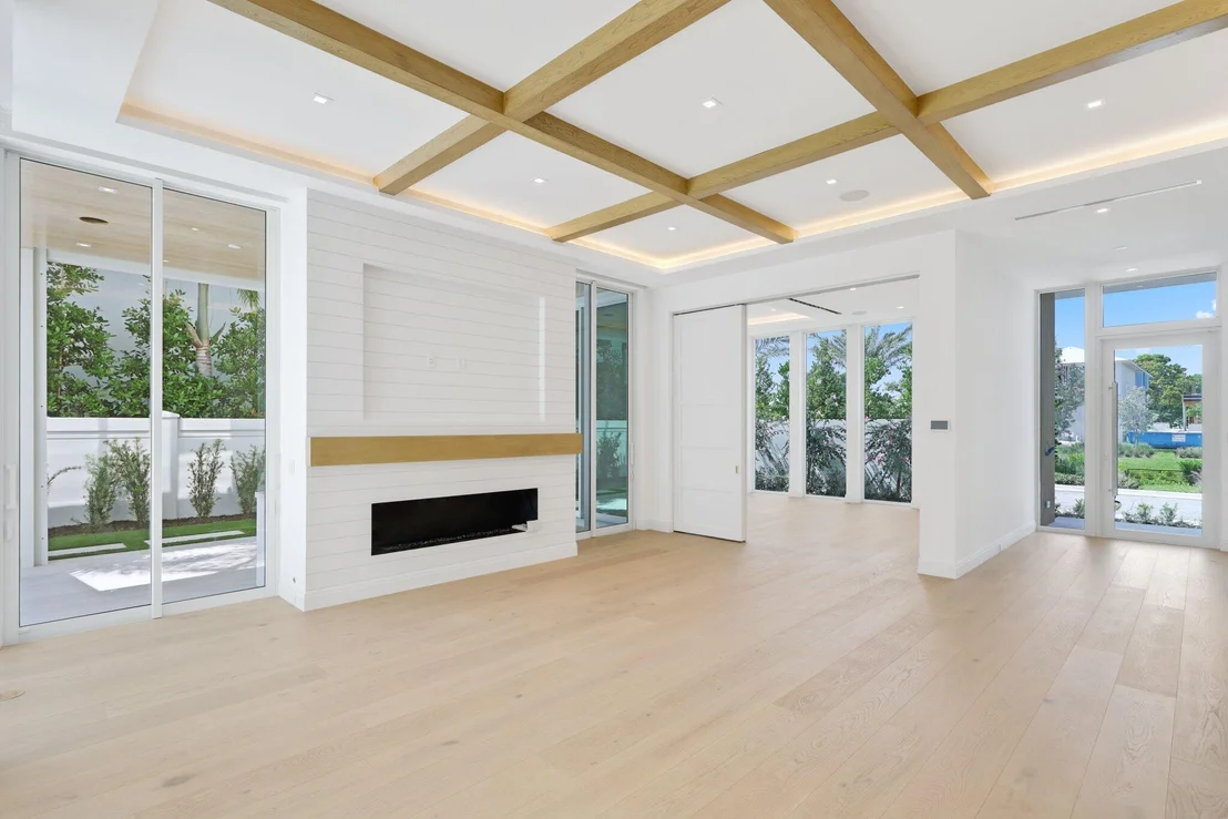 Photo of 320 Grove Place