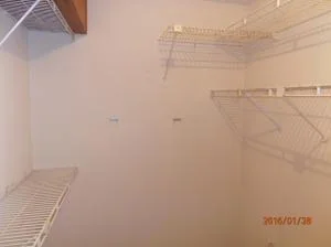 Photo of 14746 Wildflower Lane