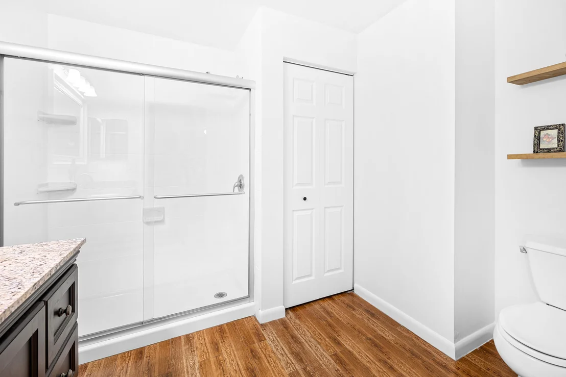 Photo of 15780 110th Avenue N