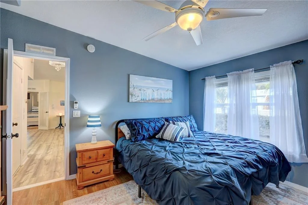 Photo of 809 Lychee Drive