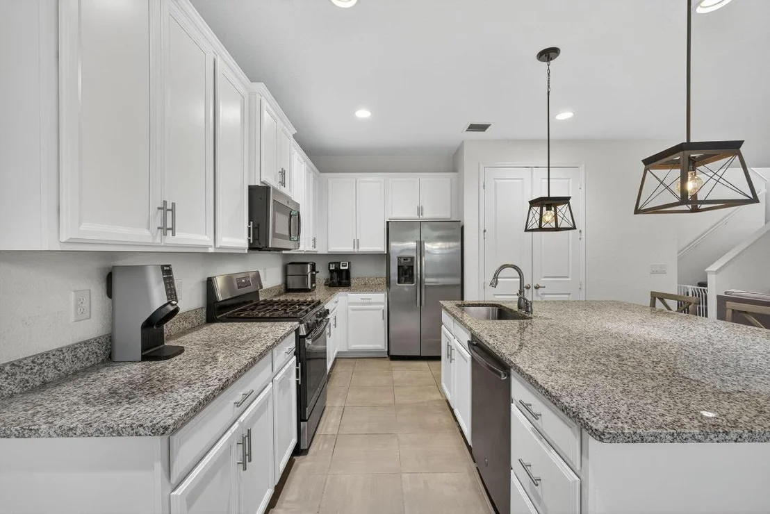 Photo of 945 Wandering Willow Way