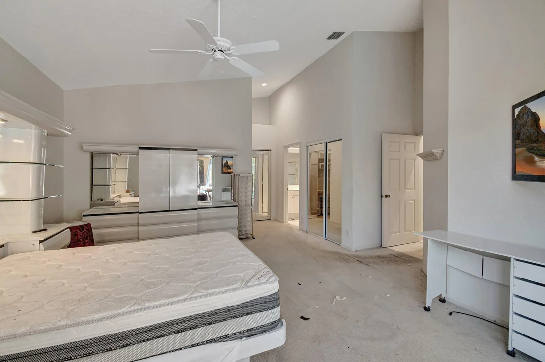 Photo of 10374 Copper Lake Drive