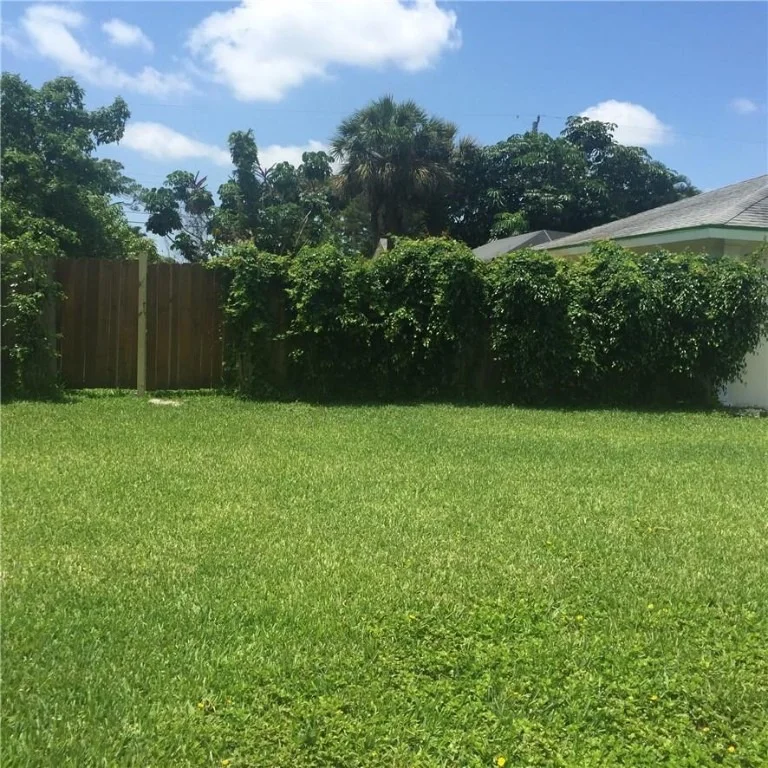 Photo of 5114 Garfield Road