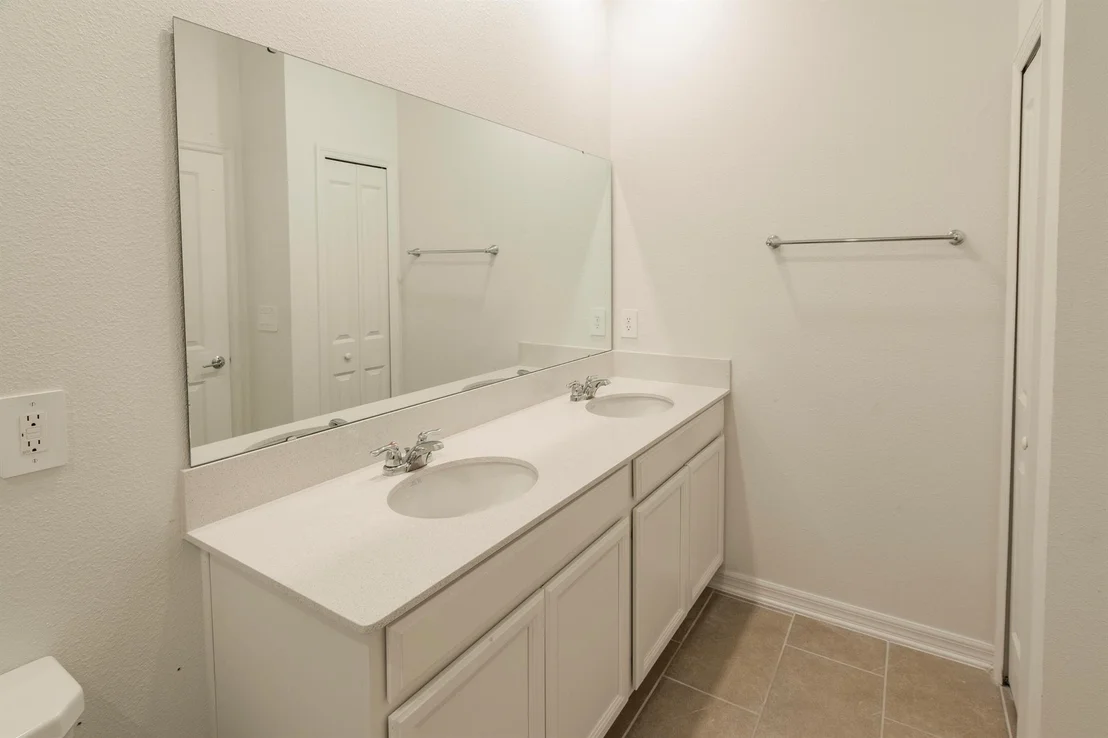 Photo of 34537 Shellback Street