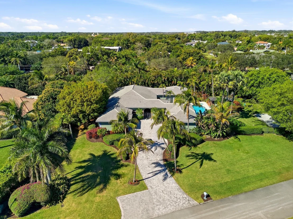 Photo of 8634 Sawpine Road