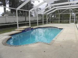 Photo of 587 Cresta Circle