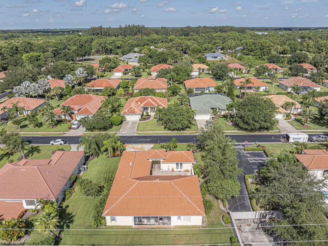 Photo of 5837 Pine Ridge Circle