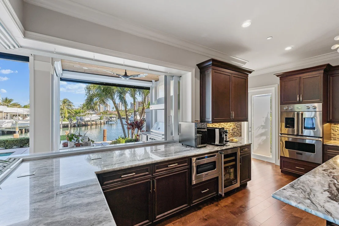 Photo of 1270 Bimini Lane