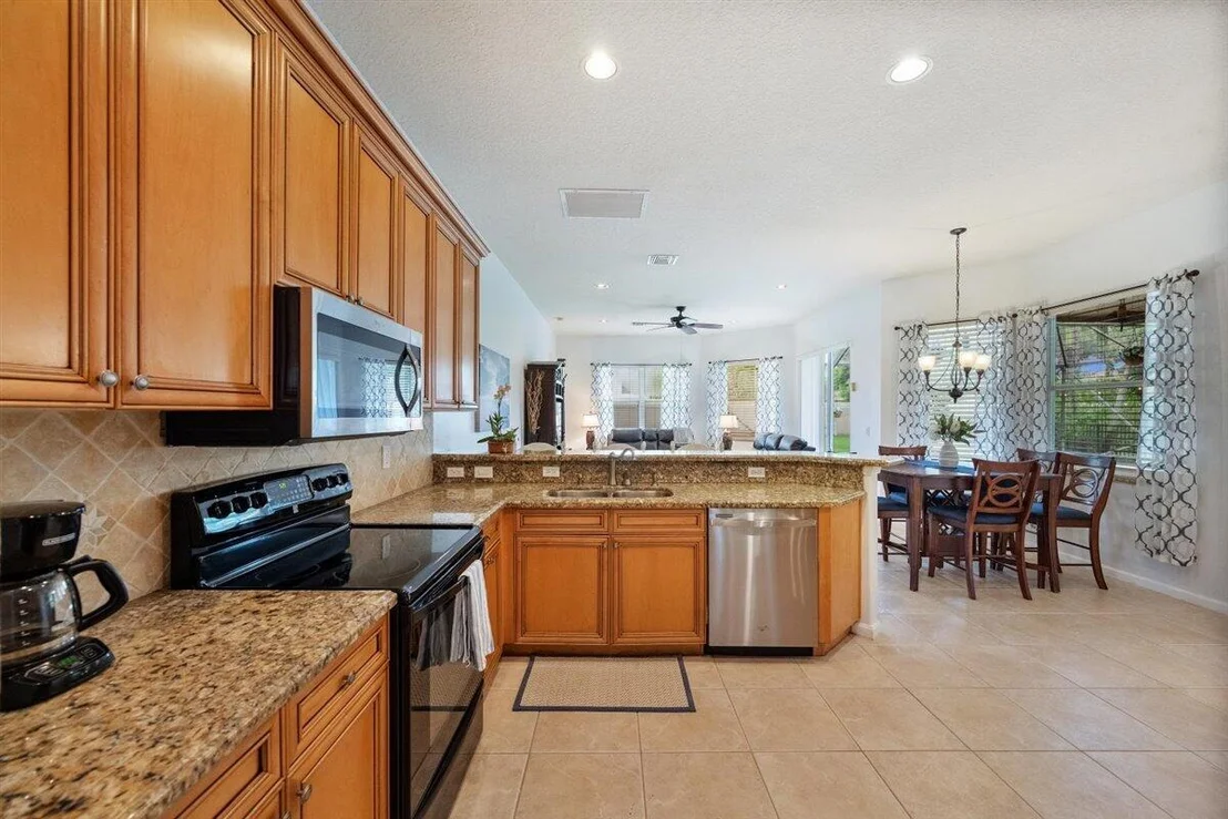Photo of 11134 Cobblefield Road