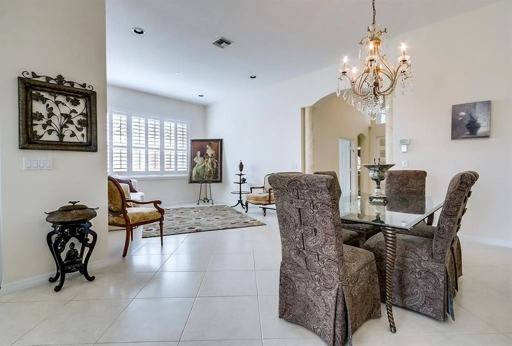 Photo of 7177 Catania Drive