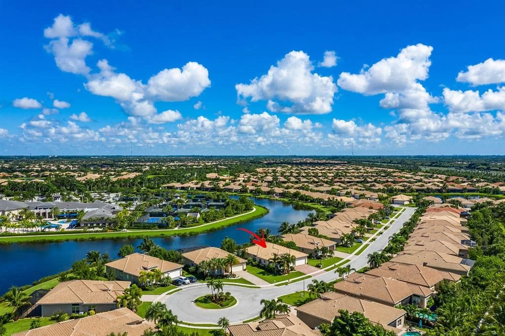 Photo of 8389 Cameron Cave Drive