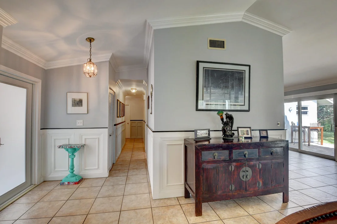 Photo of 2941 NW 24th Way