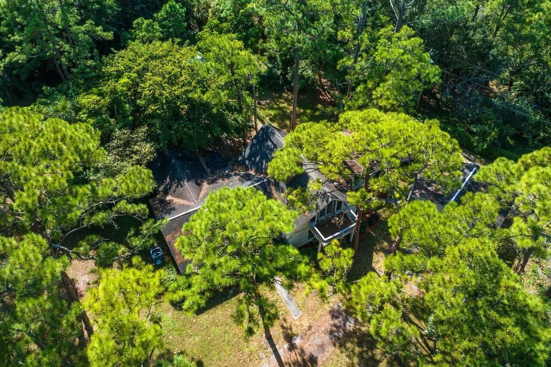 Photo of 4783 Wiggins Road