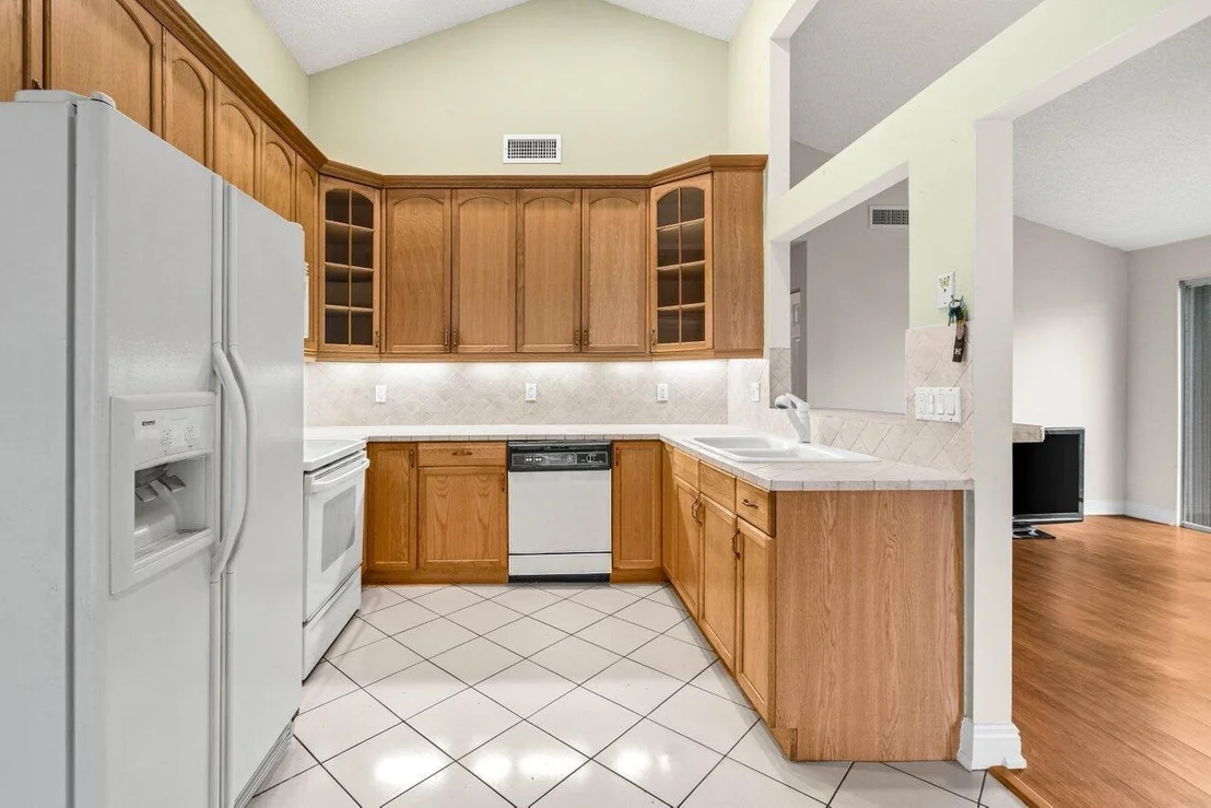 Photo of 9124 Carma Drive