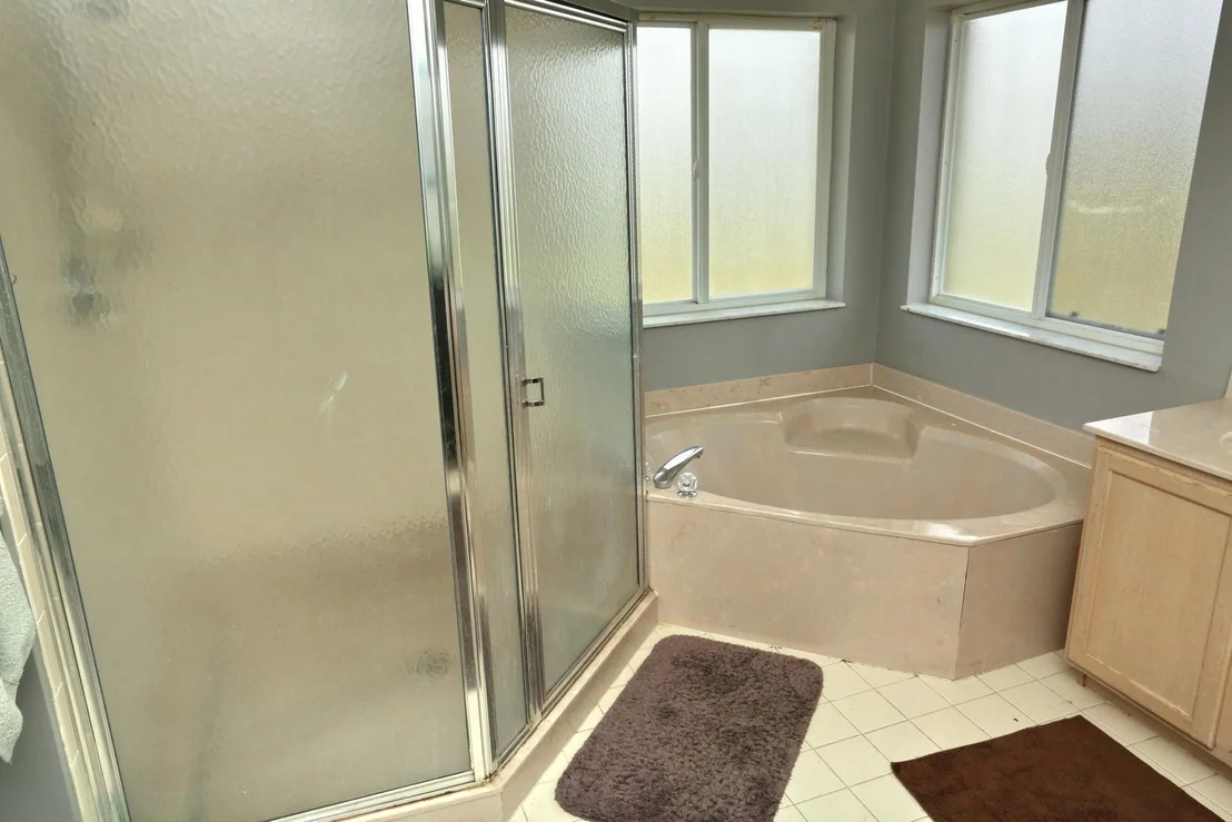 Photo of 6136 Willoughby Circle