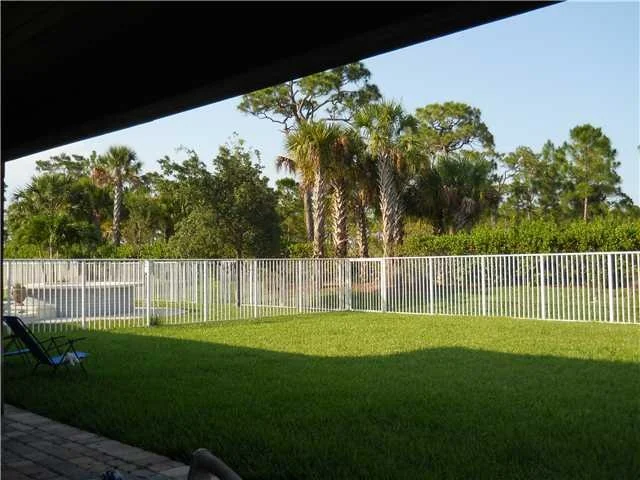 Photo of 5423 SE Graham Drive