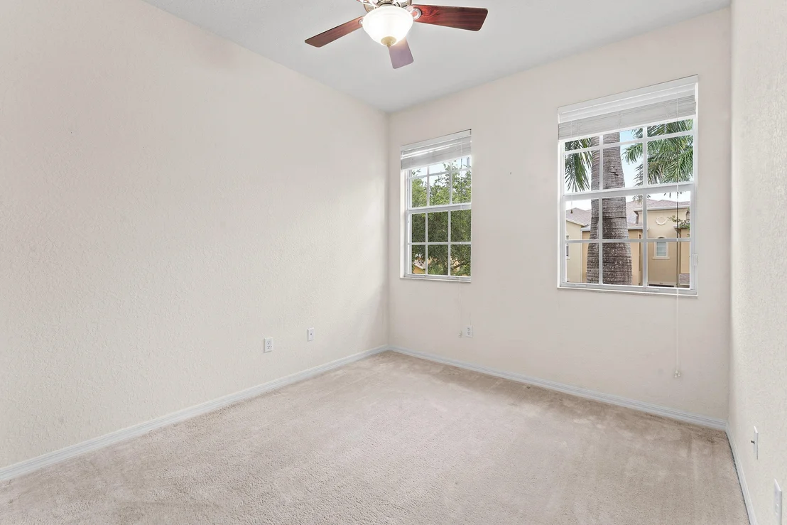 Photo of Unit 107 at 118 Seagrape Drive