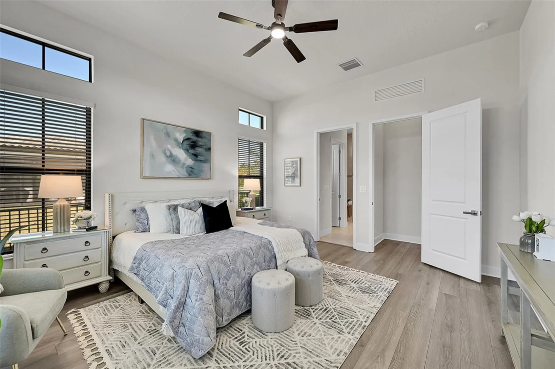 Photo of 8167 Juniper Drive