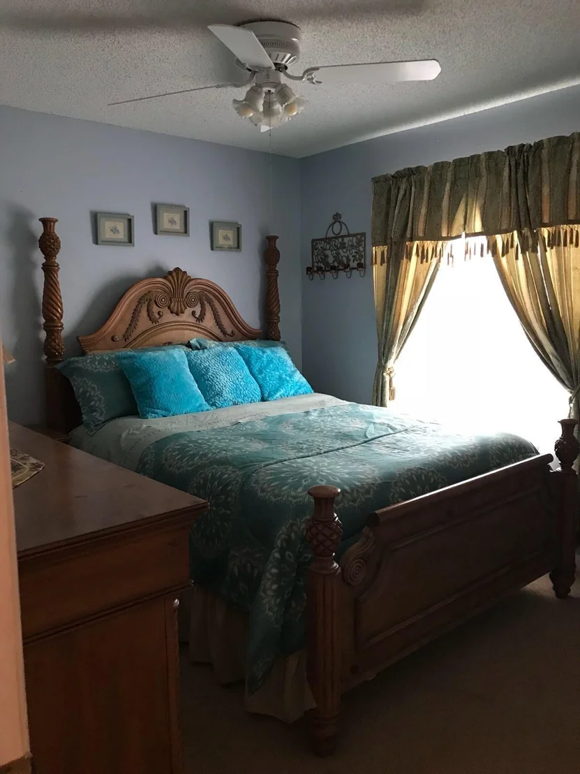 Photo of 4579 Concordia Lane