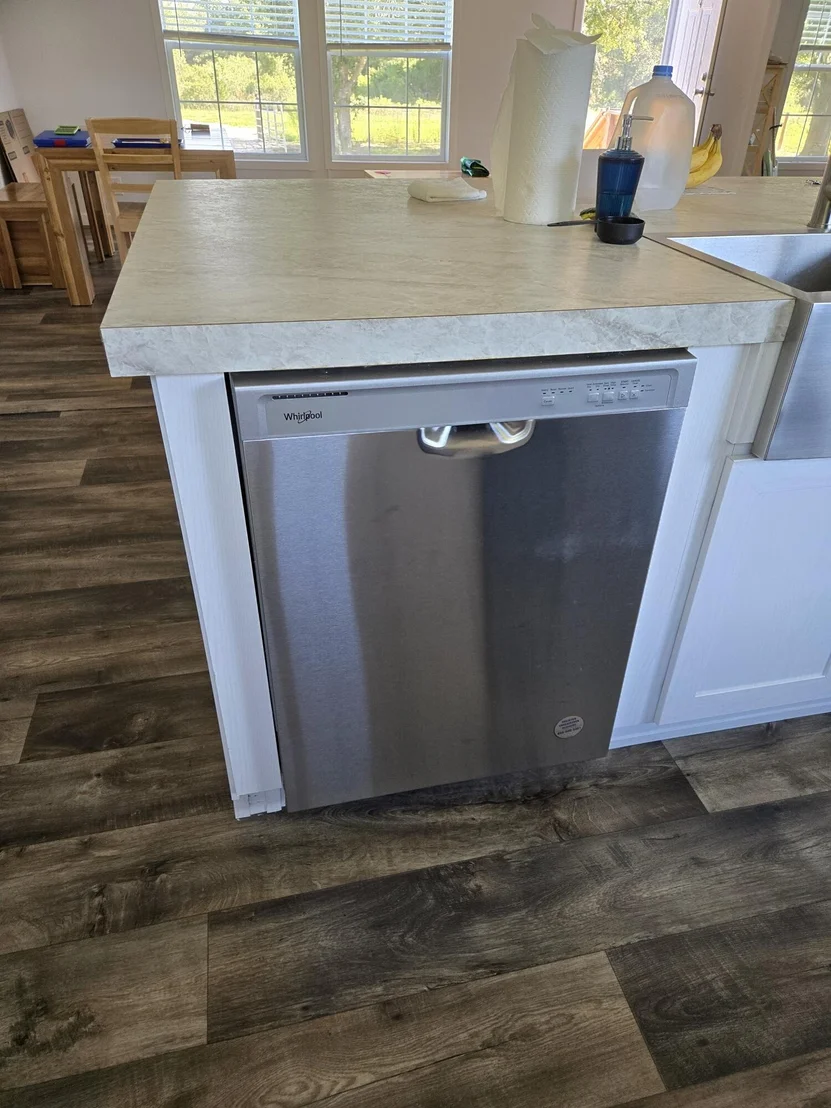 Photo of 17018 NW 260TH Street