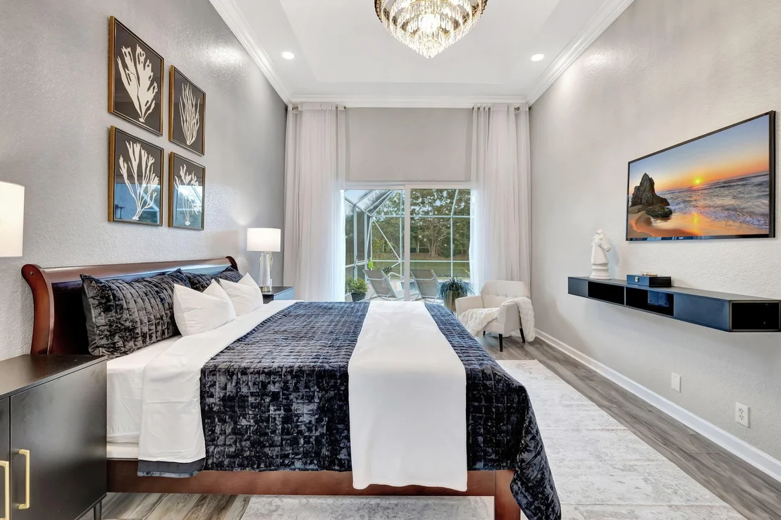 Photo of 6915 Cobia Circle