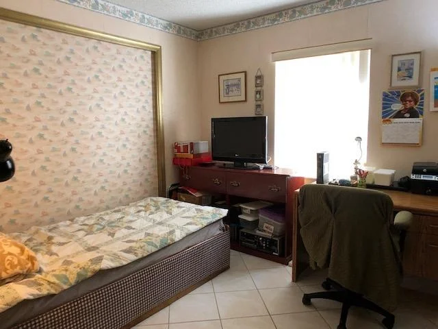 Photo of 3618 Chesapeake Circle