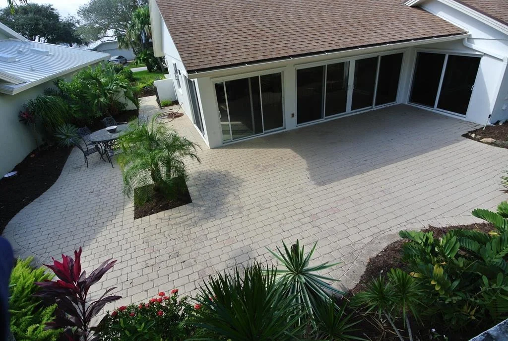 Photo of 113 Dunes Edge Road
