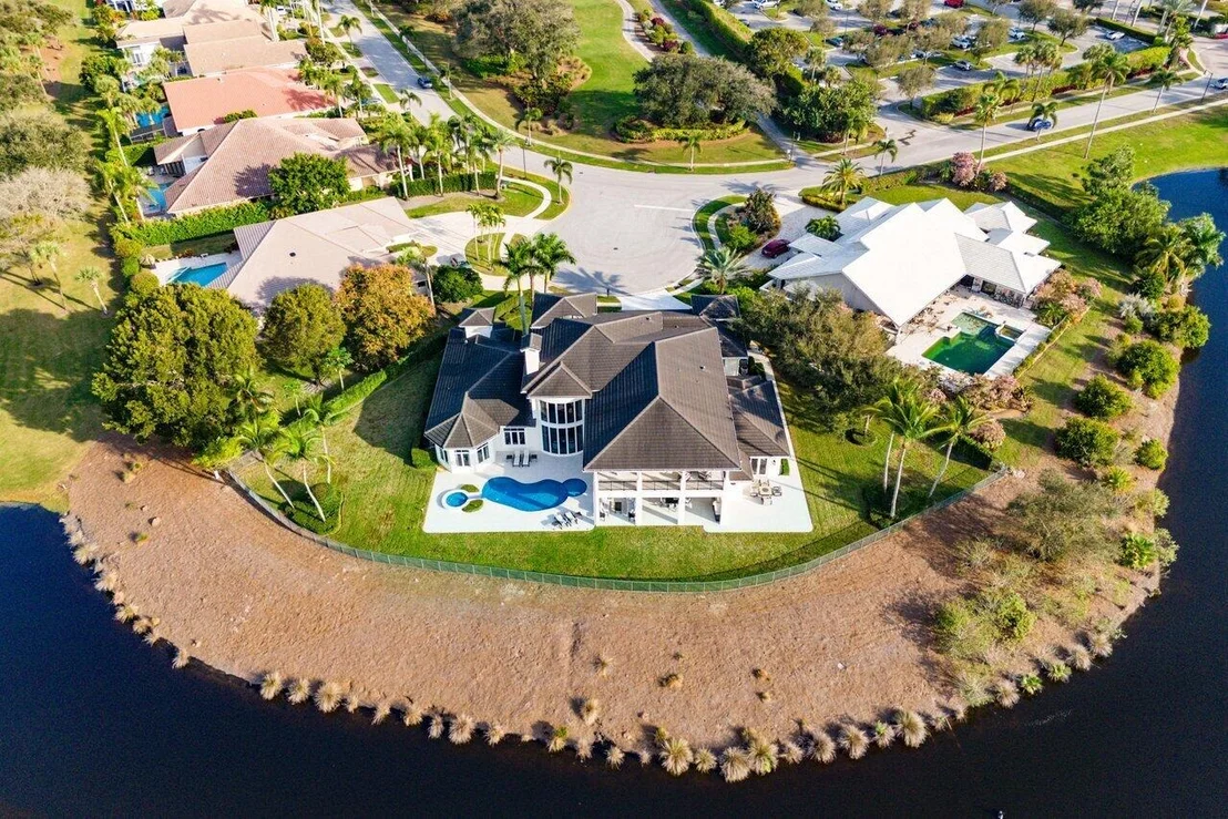 Photo of 4036 Pacaya Circle
