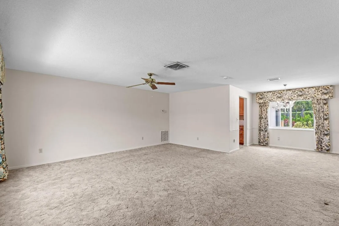 Photo of 3288 NW 25th Way