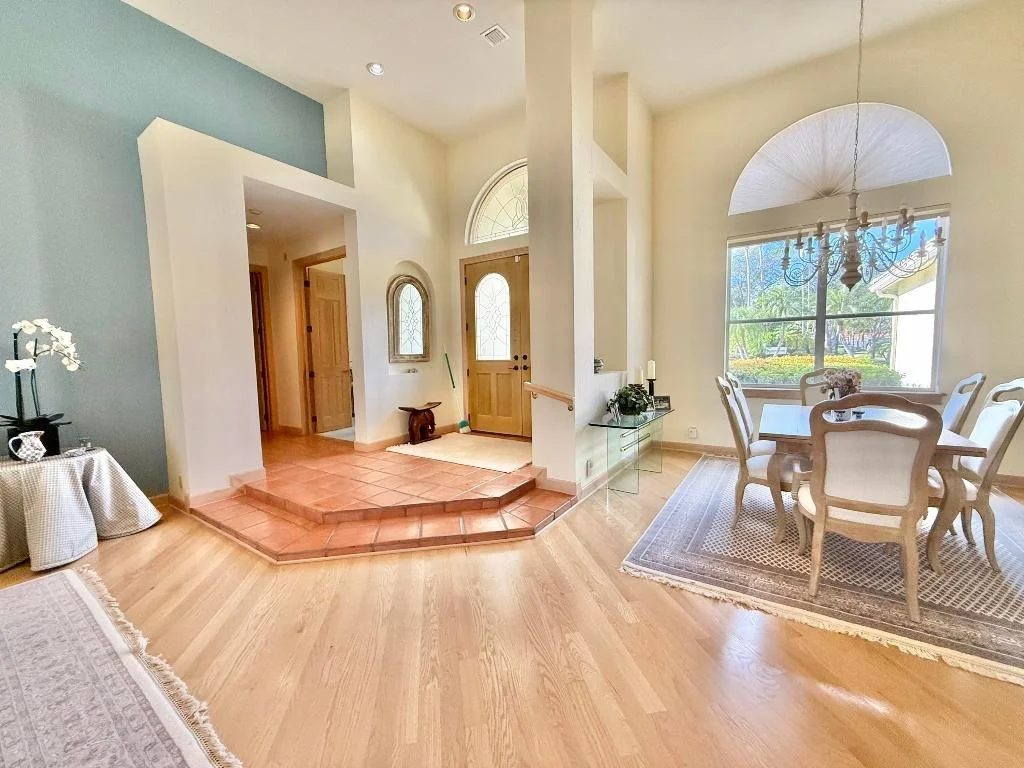 Photo of 1792 Breakers West Boulevard