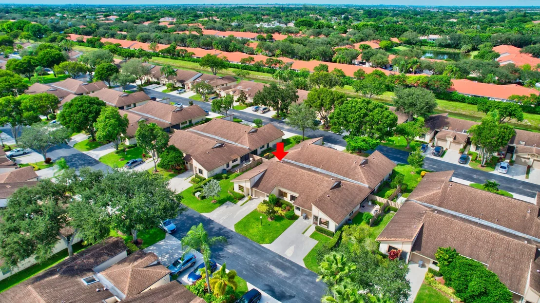 Photo of 8095 Windgate Drive