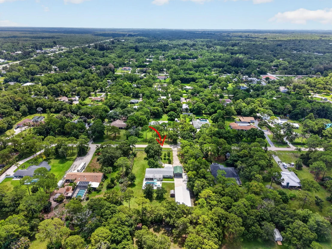 Photo of 17751 127th Drive N