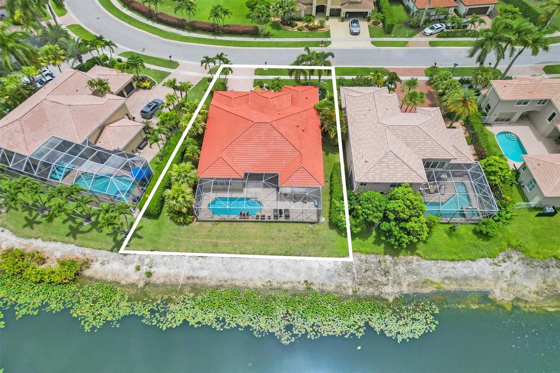 Photo of 11141 Sandyshell Way