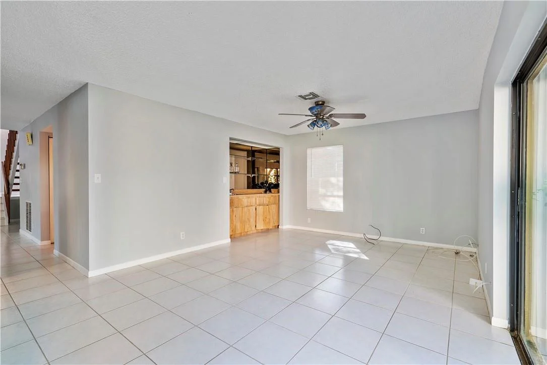 Photo of 619 Hollows Circle