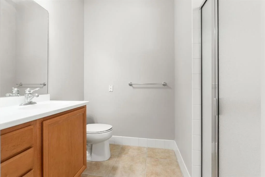 Photo of 5454 Barbados Square